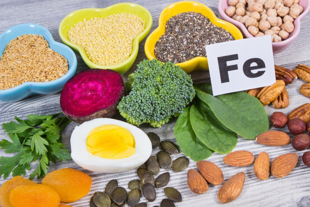 Best Alternative of Minoxidil: