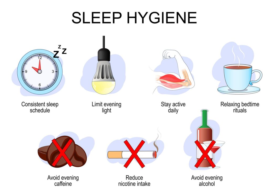 Best Alternative of Minoxidil: